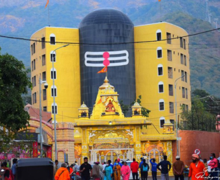 GUJARAT INDIVISUAL TOUR (4N/5D)